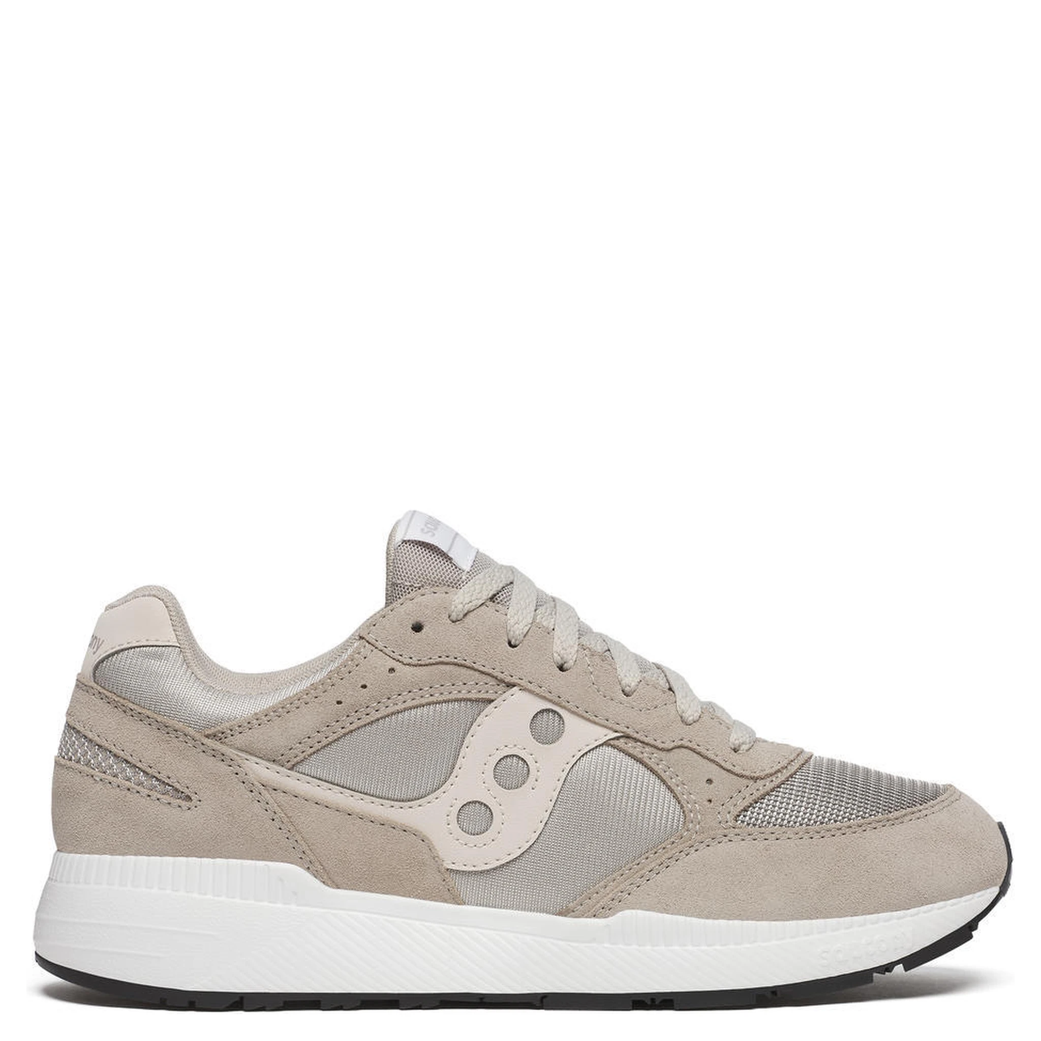 Sneakers Chiari E Naturali