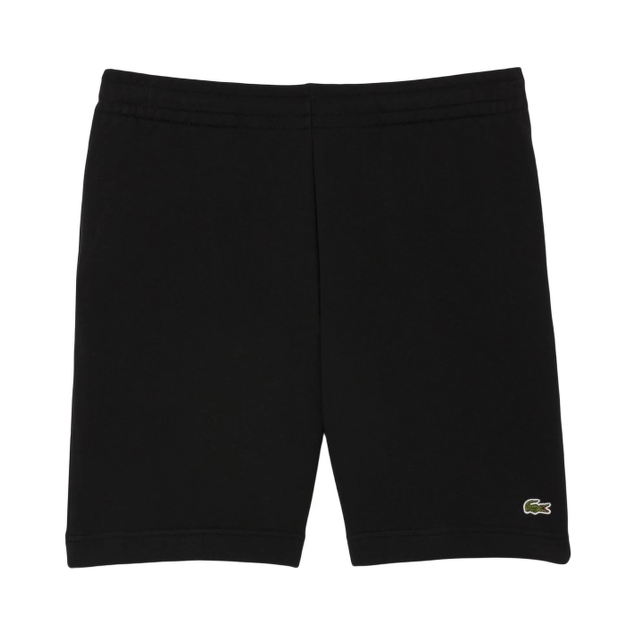 Lacoste Shorts Black