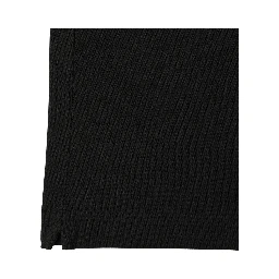 Lacoste T-shirts and Polos Black