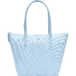 Women's Small L.12.12 Concept Tote