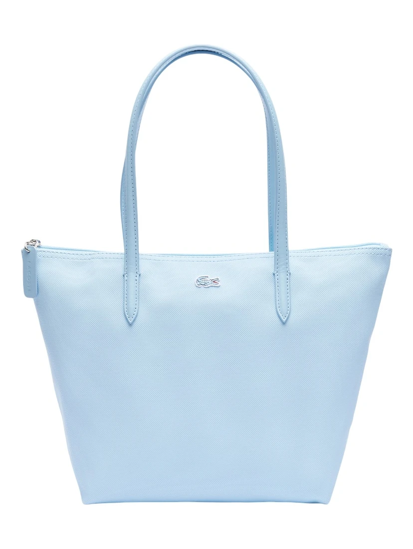 Women's Small L.12.12 Concept Tote