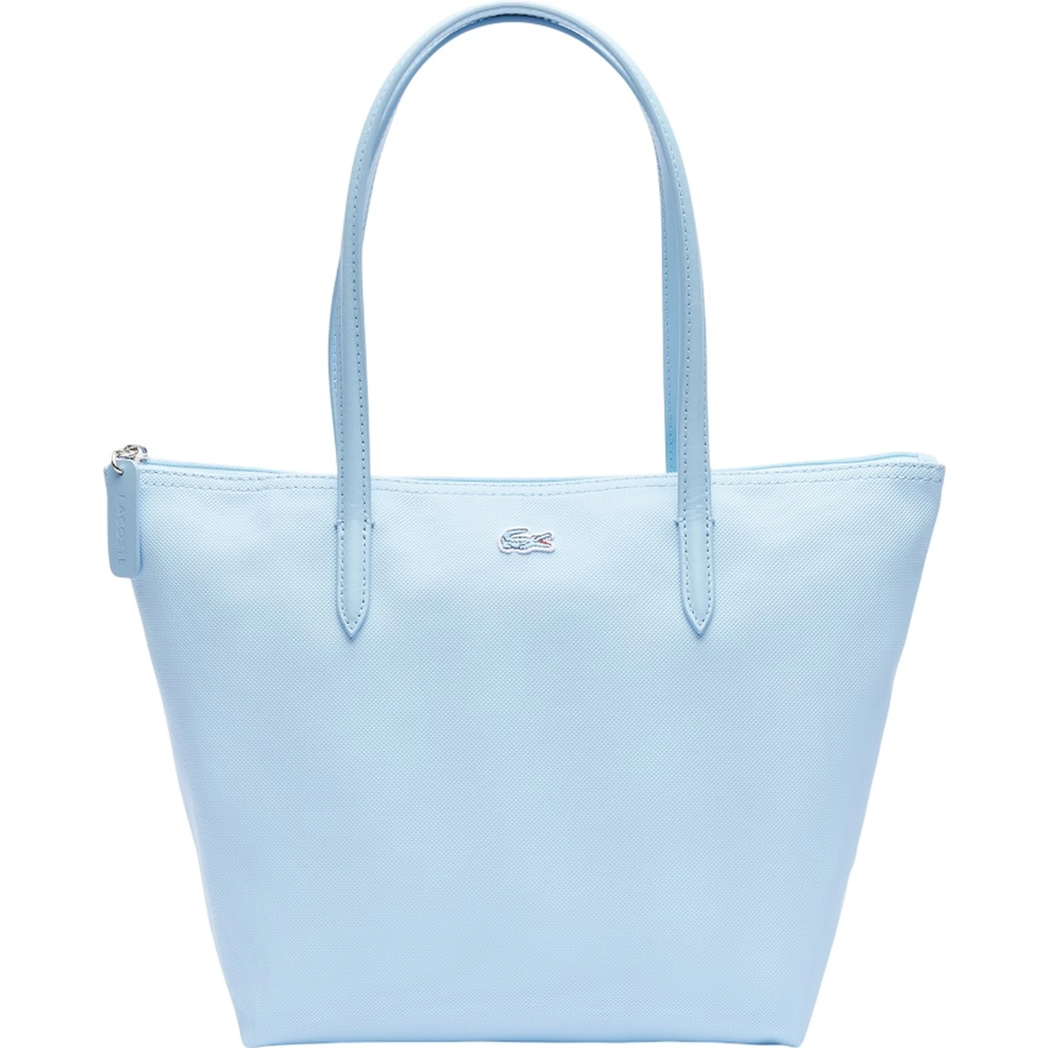 Women's Small L.12.12 Concept Tote