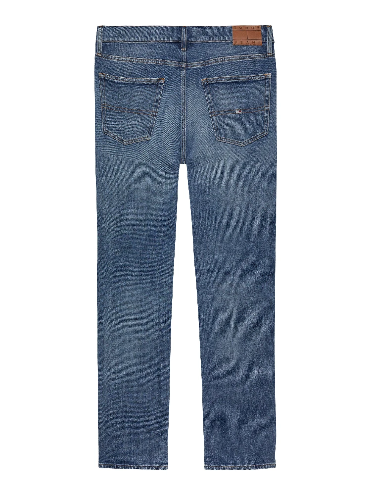 TOMMY JEANS Jeans Blue alternative