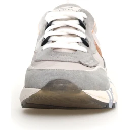 Voile Blanche Sneakers Grey