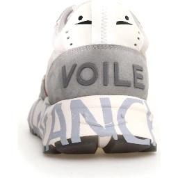 Voile Blanche Sneakers Grey