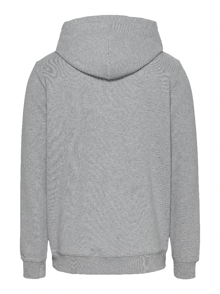 TOMMY JEANS Sweaters Grey alternative