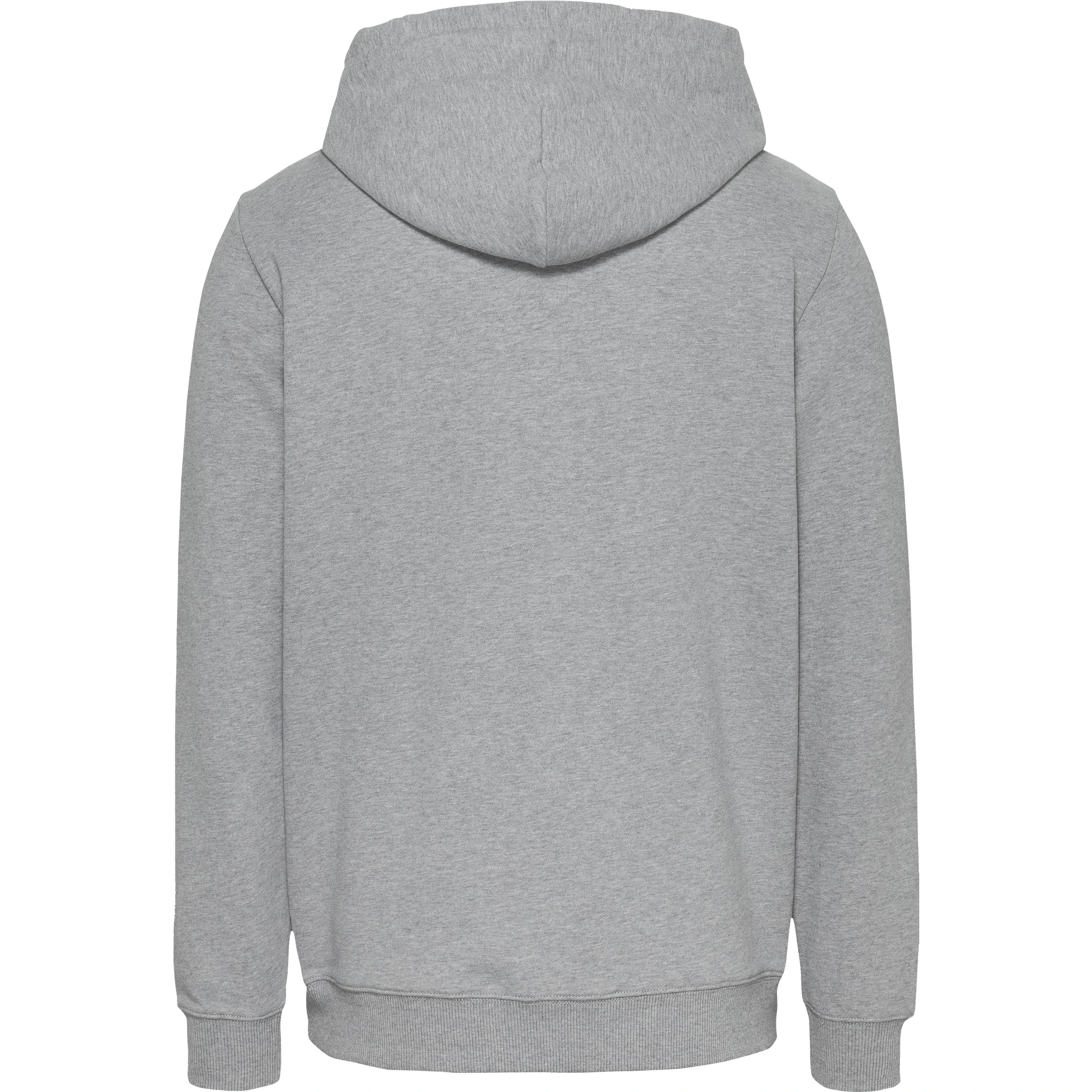 TOMMY JEANS Sweaters Grey