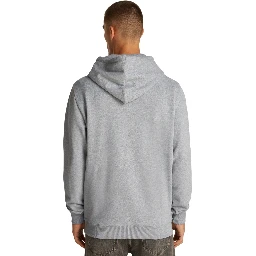 TOMMY JEANS  Sweaters Grey