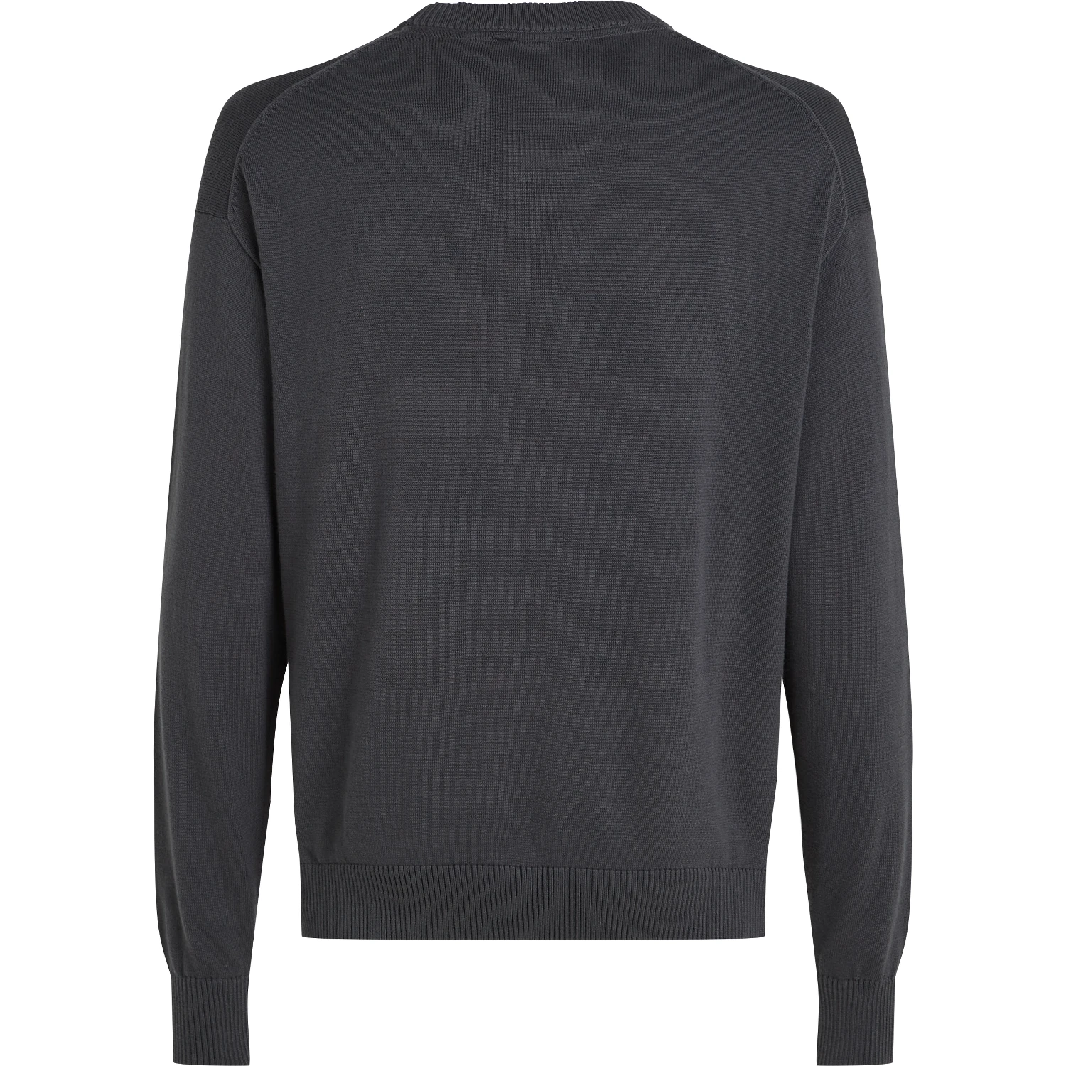 Calvin Klein Sweaters Blue