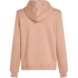 كنزات كالفن كلاين برتقالية