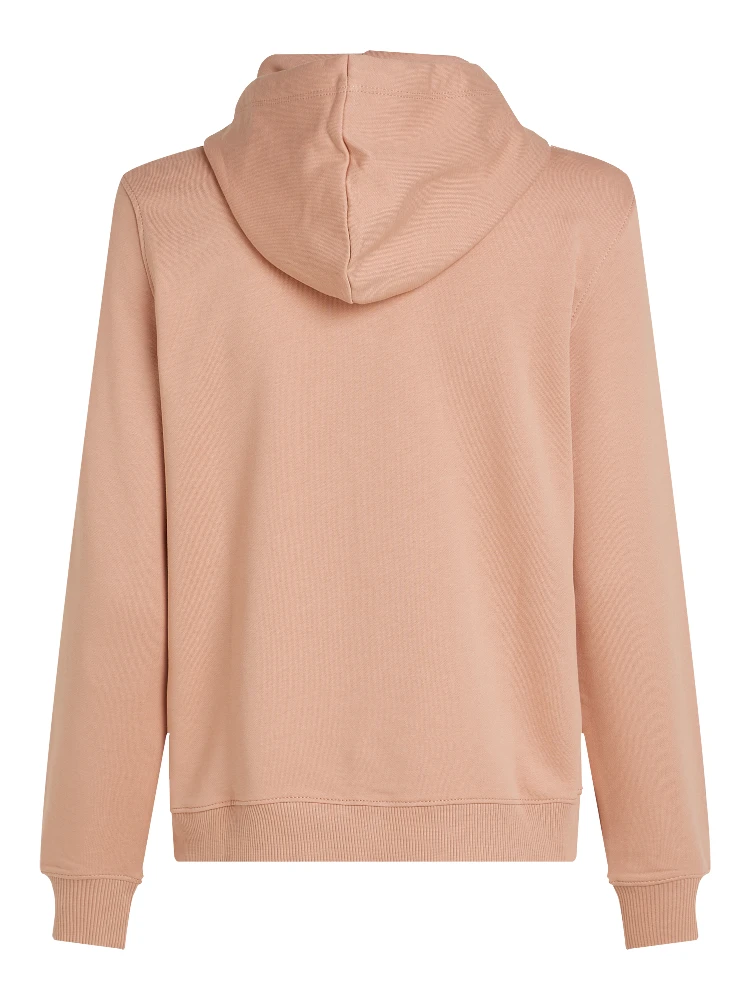 Calvin Klein Sweaters Orange alternative