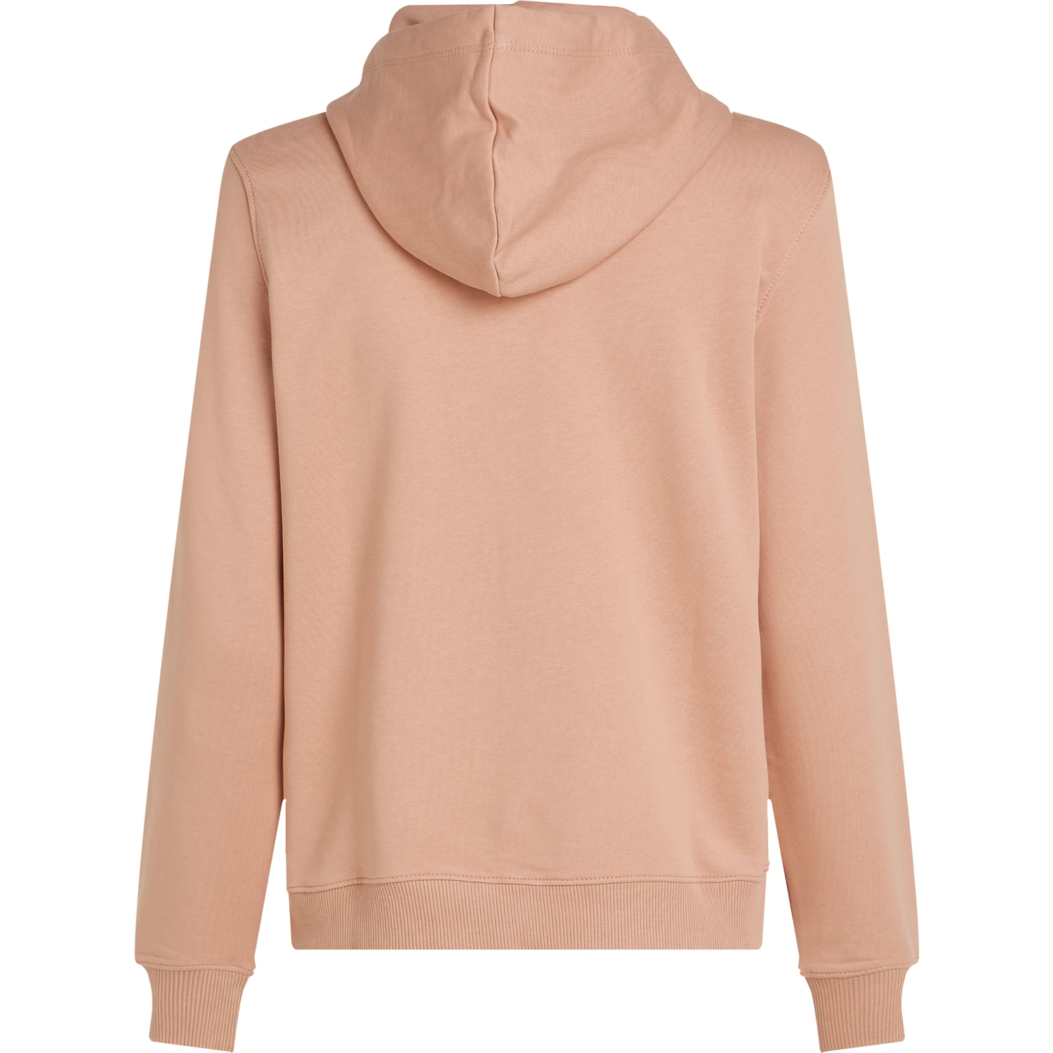 Calvin Klein Sweaters Orange