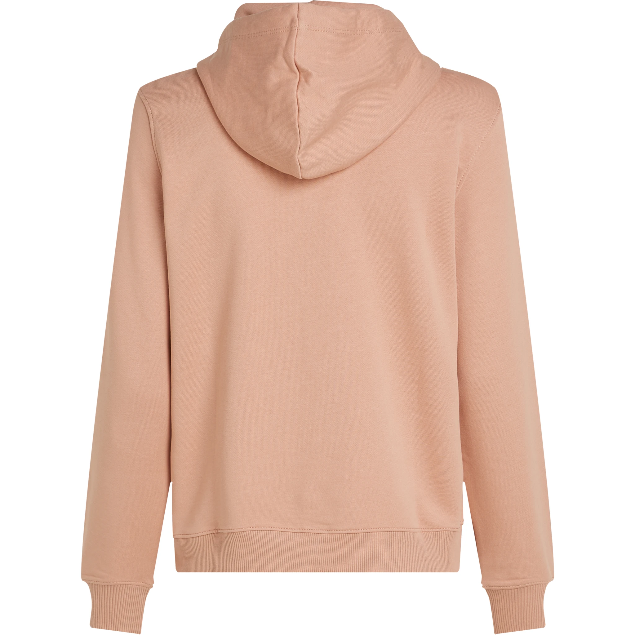 كنزات كالفن كلاين برتقالية