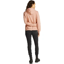 كنزات كالفن كلاين برتقالية