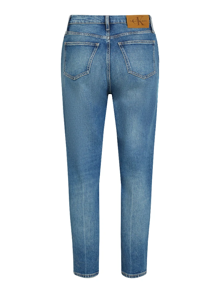 Calvin Klein Jeans Blue alternative