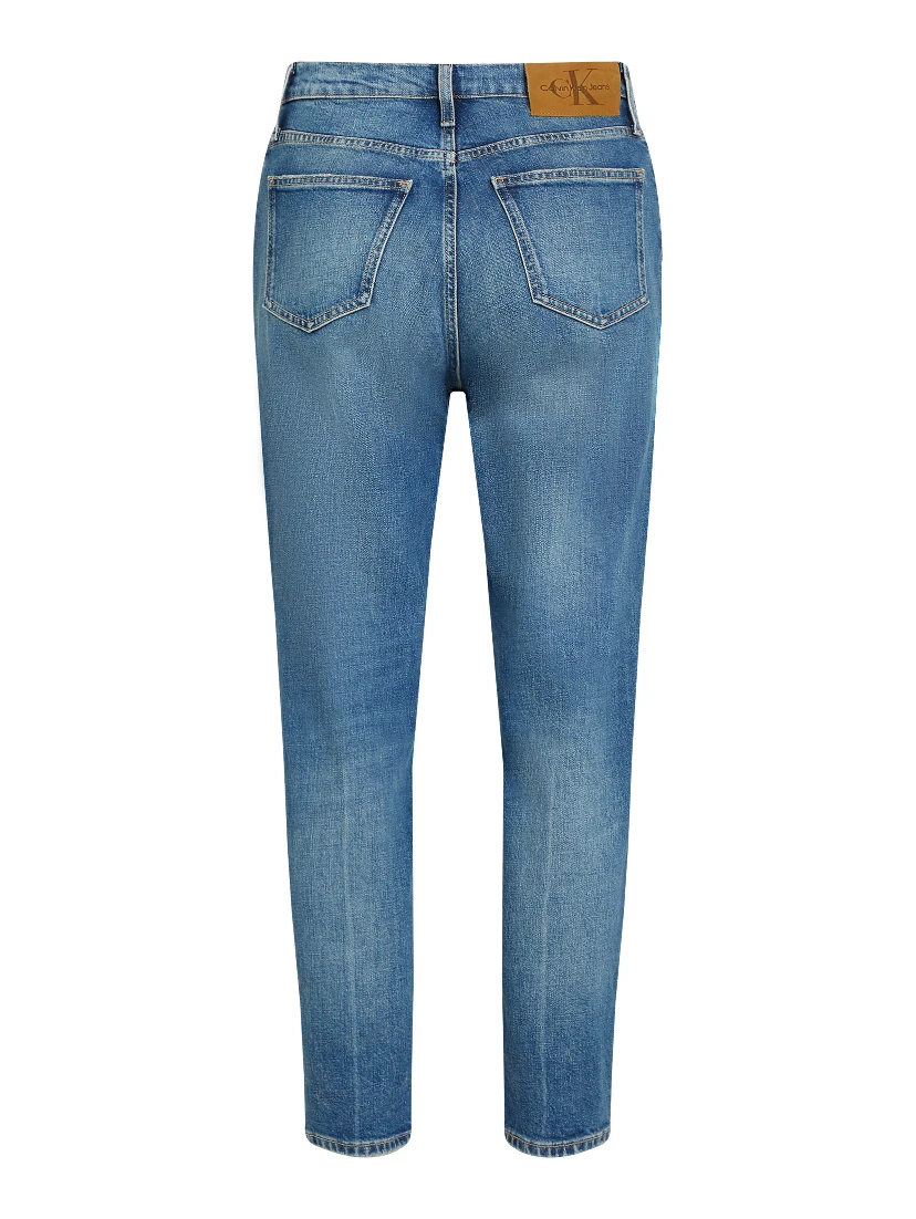 Calvin Klein Jeans Blue