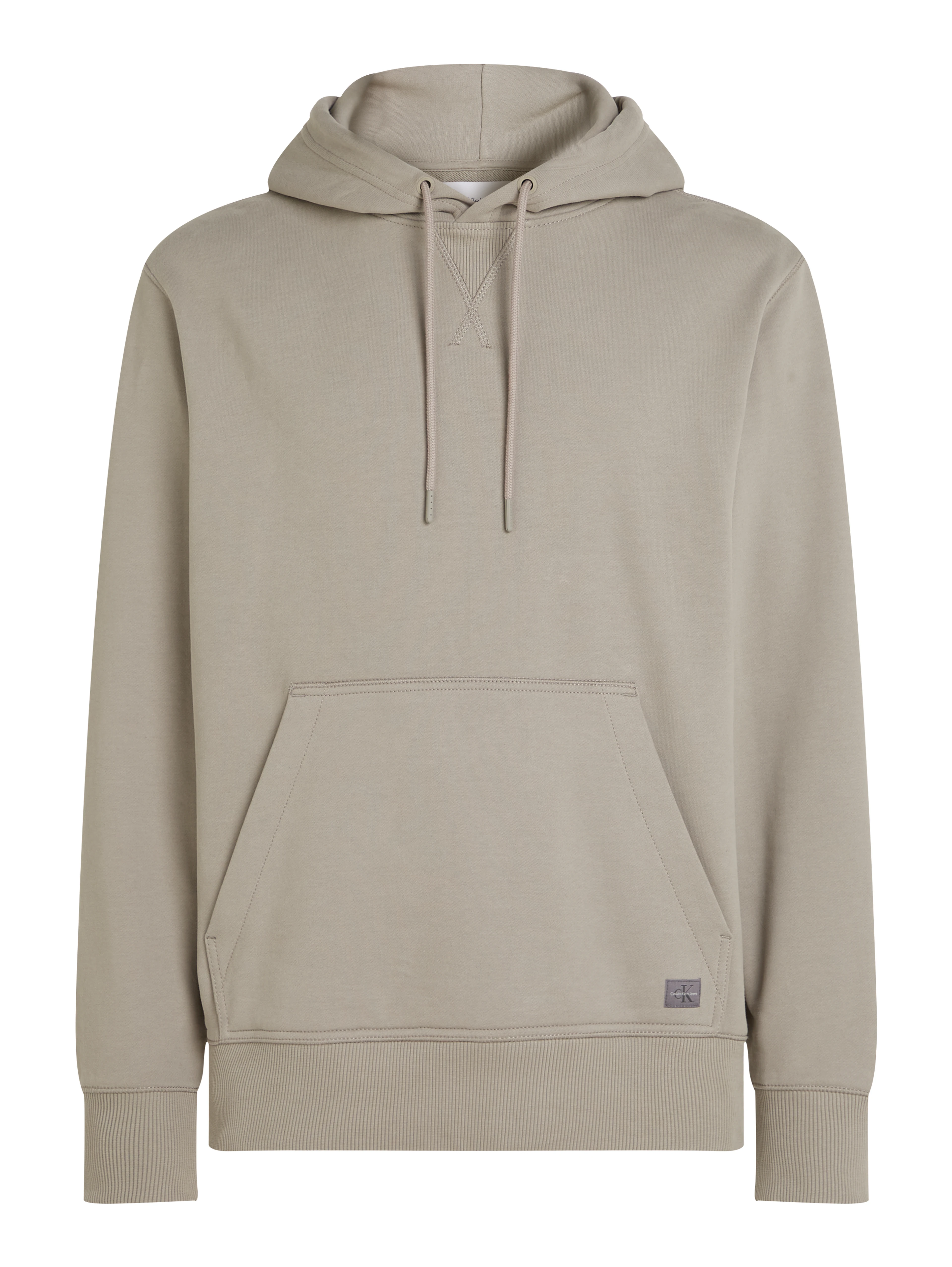 Calvin Klein Sweaters Grey