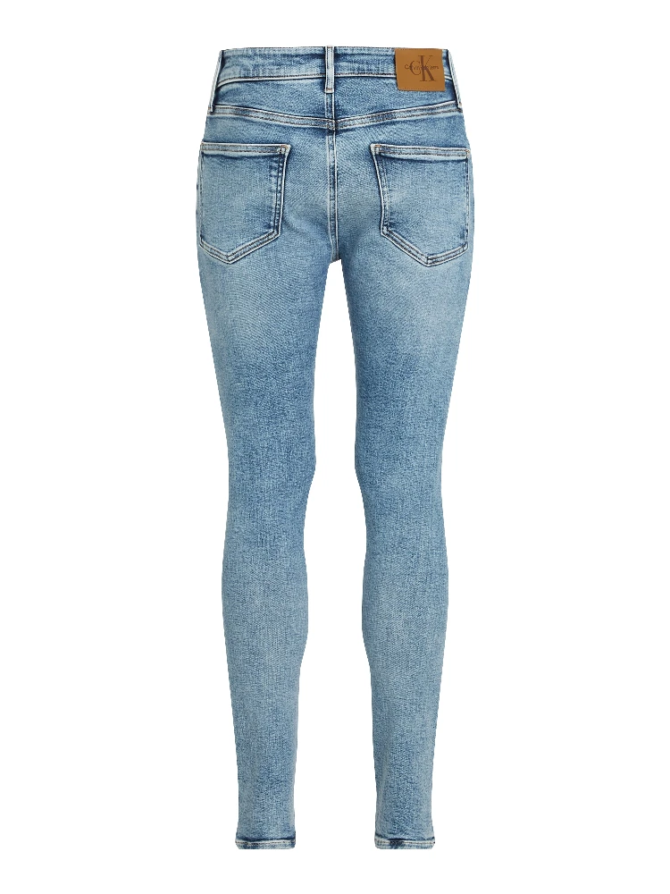Calvin Klein Jeans Blue alternative