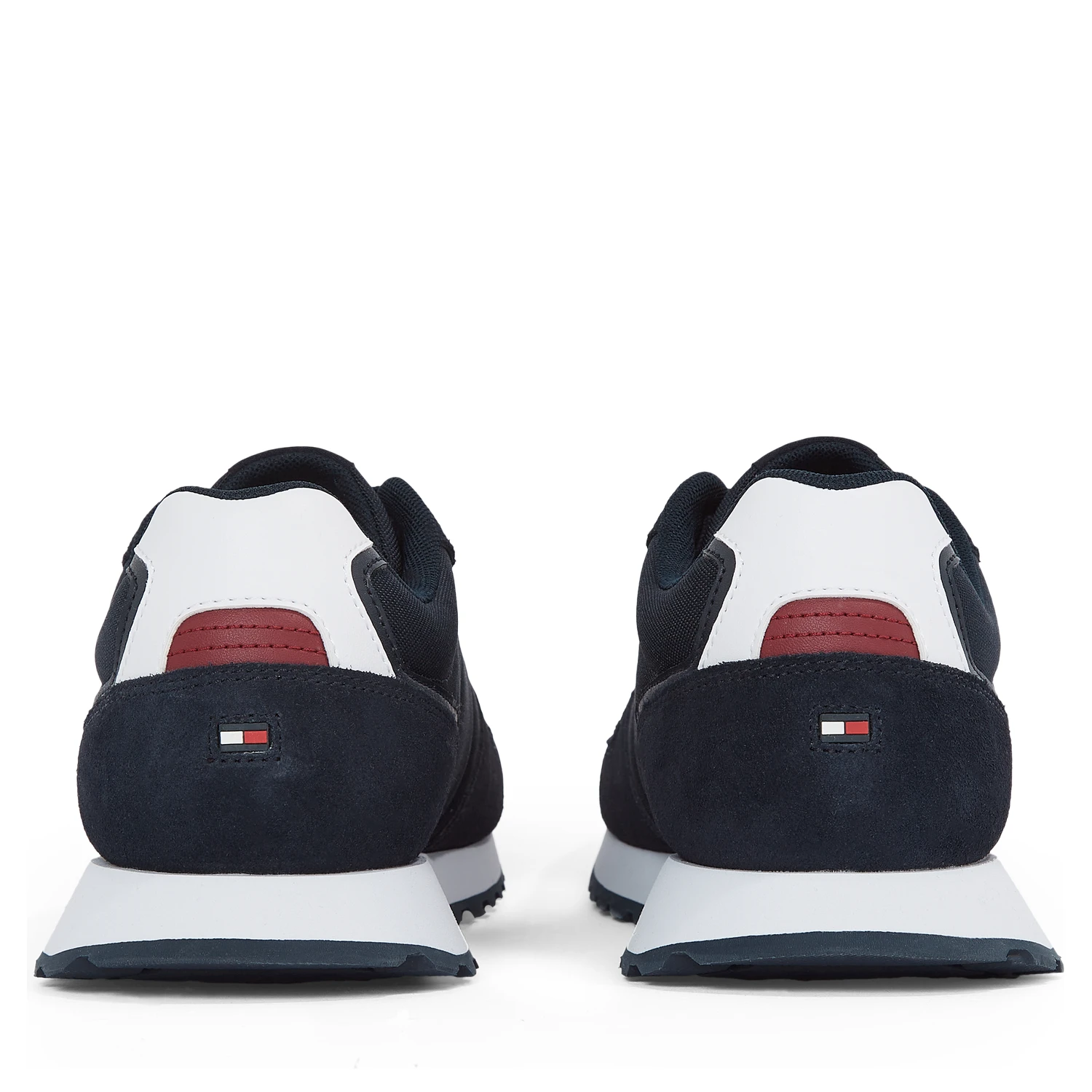 New Runner sneakers