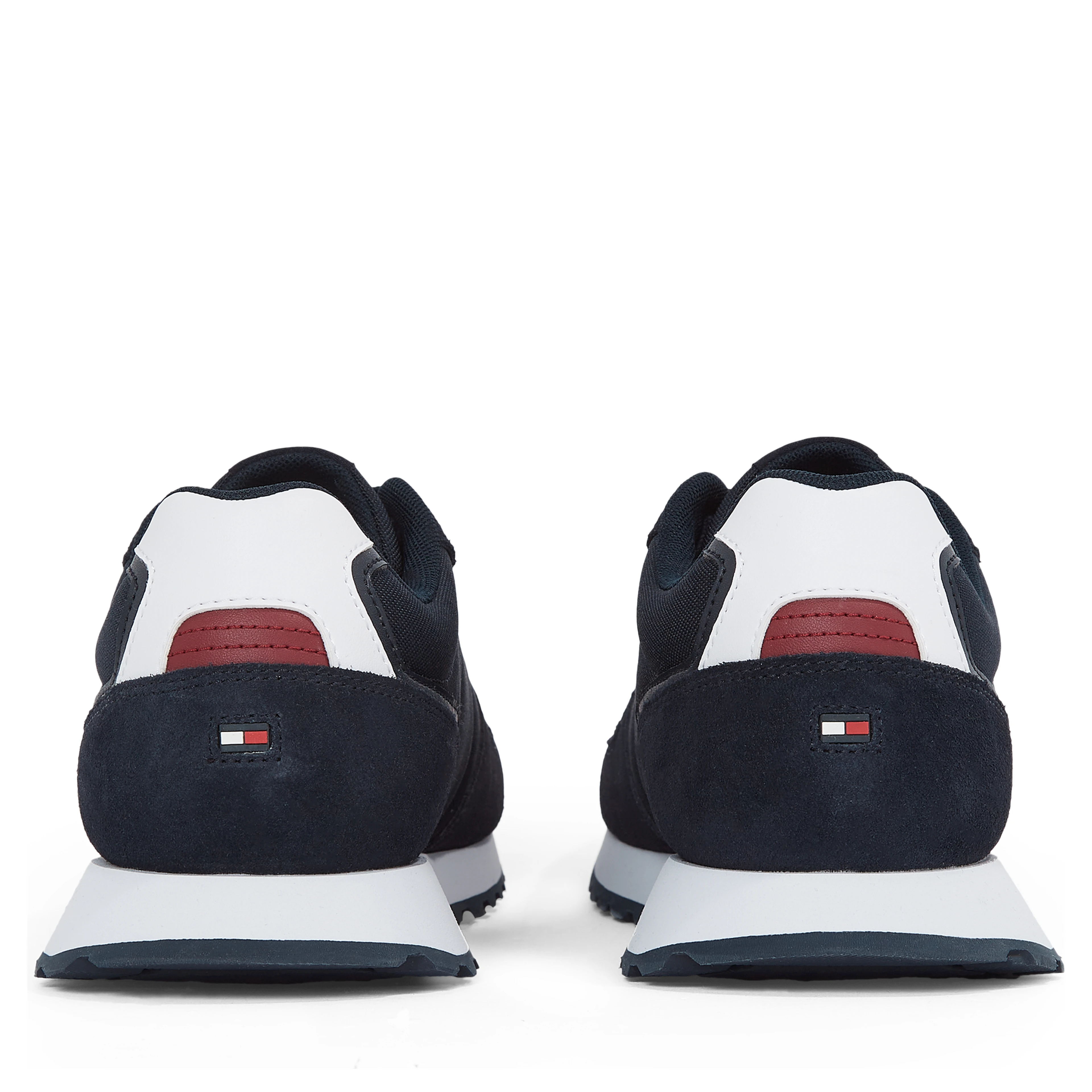 New Runner sneakers