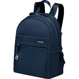 SAMSONITE Bags.. Blue