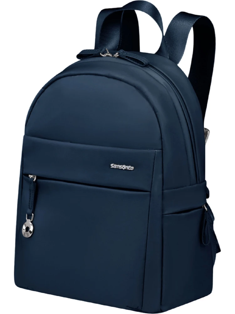 SAMSONITE Bags.. Blue