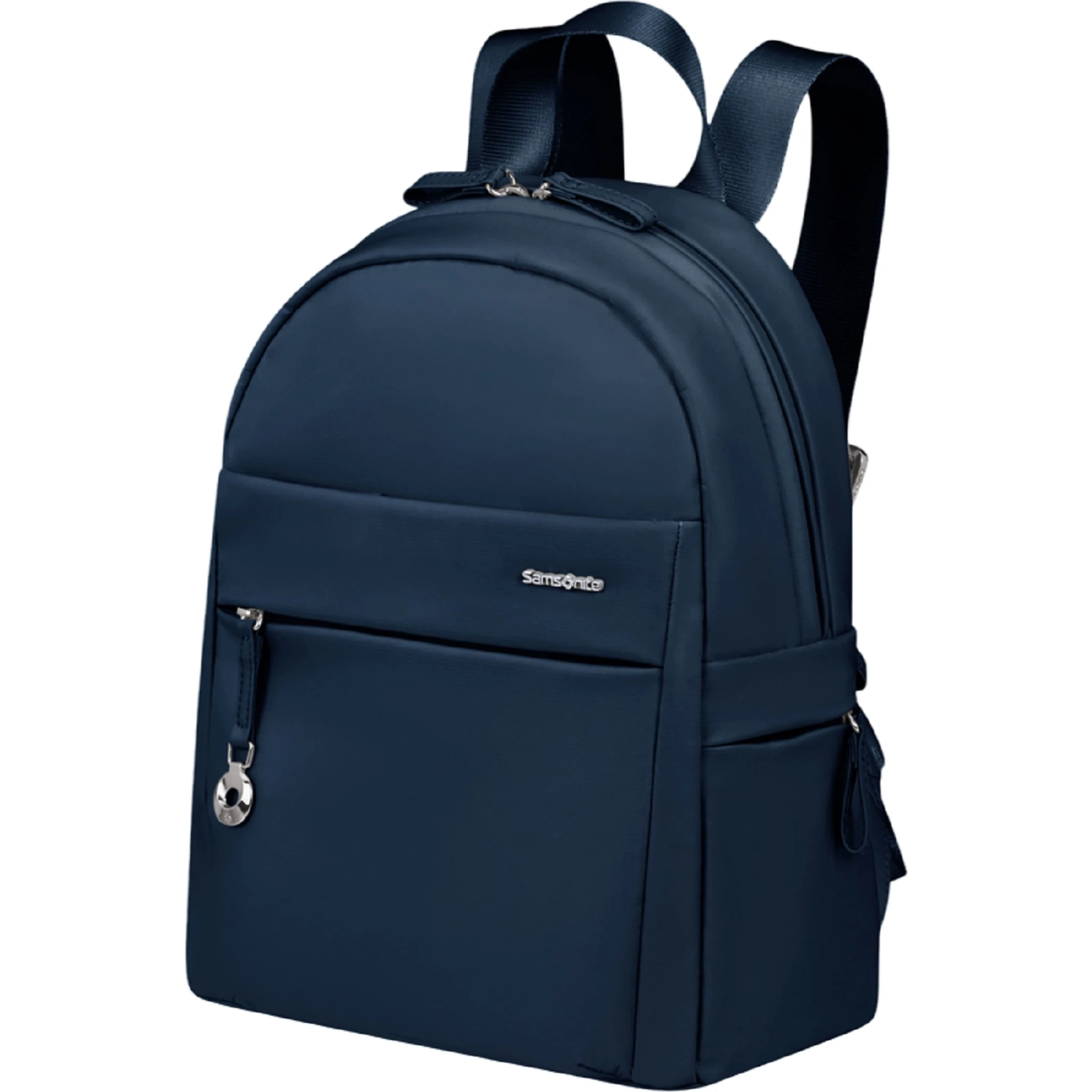 SAMSONITE Bags.. Blue