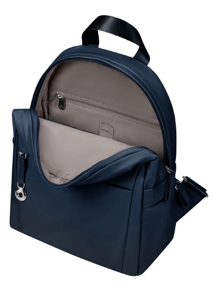 SAMSONITE Bags.. Blue alternative