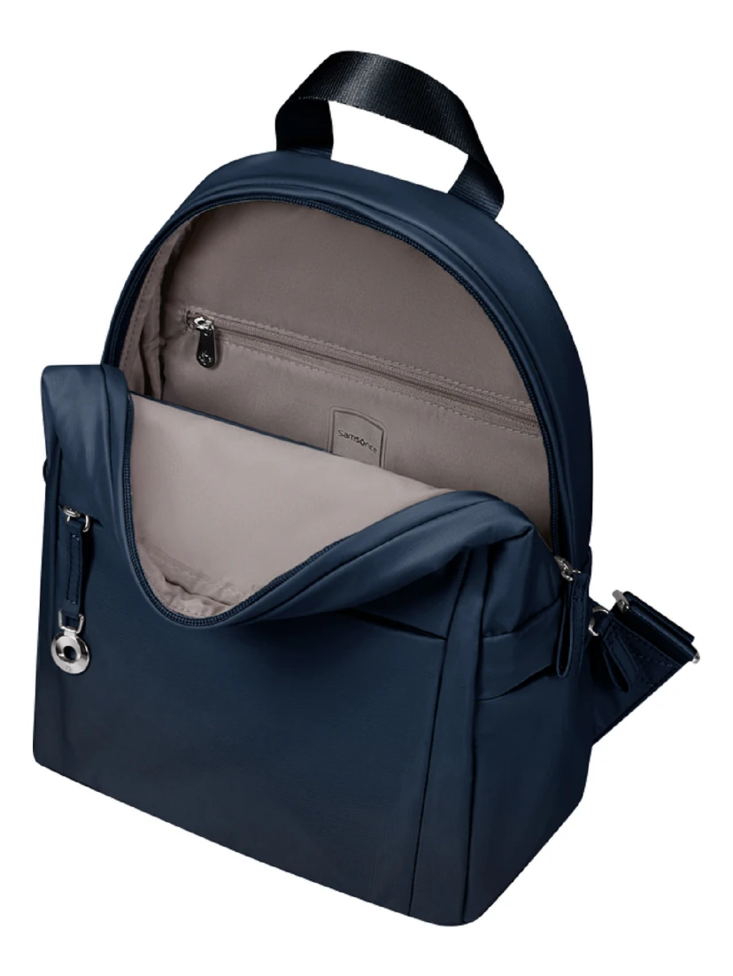 SAMSONITE Bags.. Blue