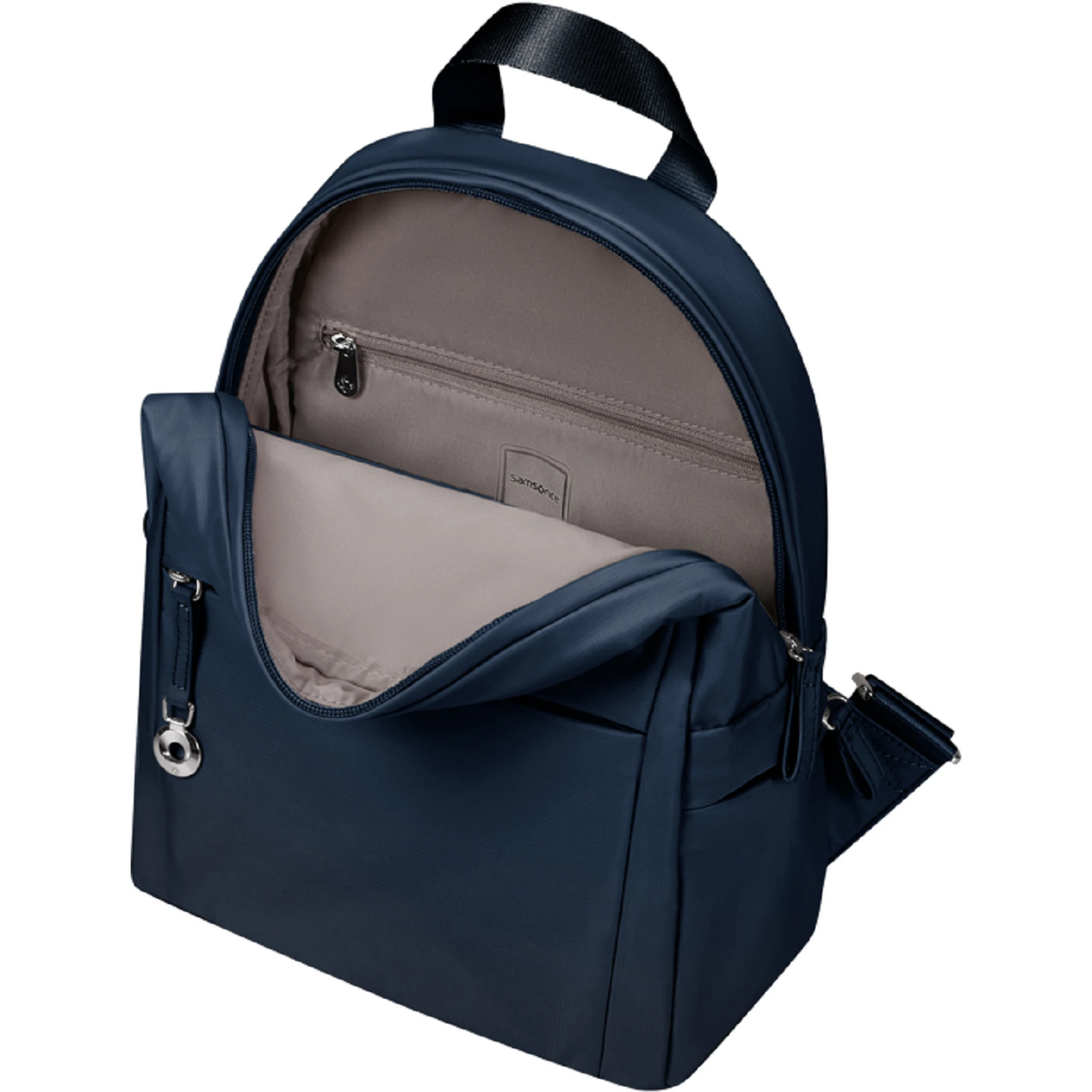 SAMSONITE Bags.. Blue