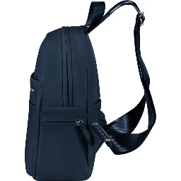 SAMSONITE Bags.. Blue