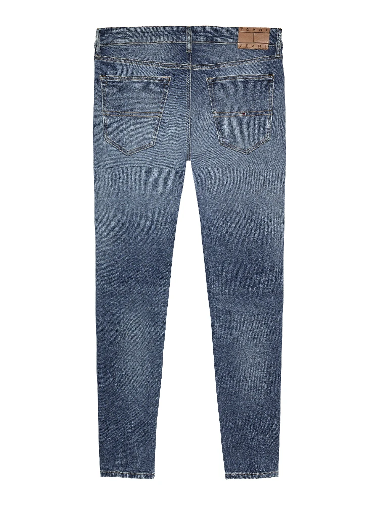 TOMMY JEANS  Jeans Blue alternative