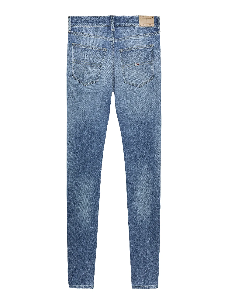 TOMMY JEANS  Jeans Blue alternative