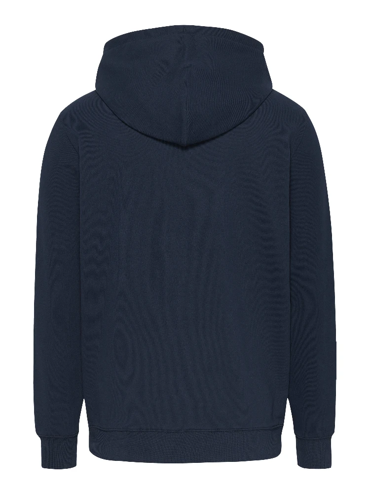 TOMMY JEANS Sweaters Blue alternative