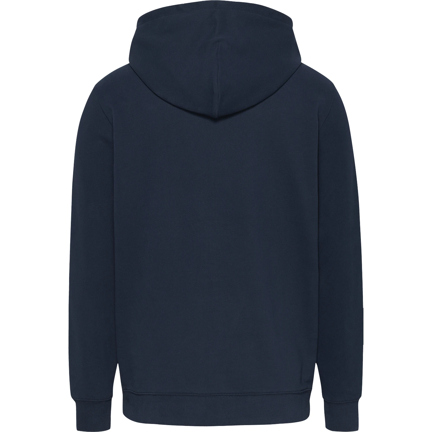 TOMMY JEANS  Sweaters Blue