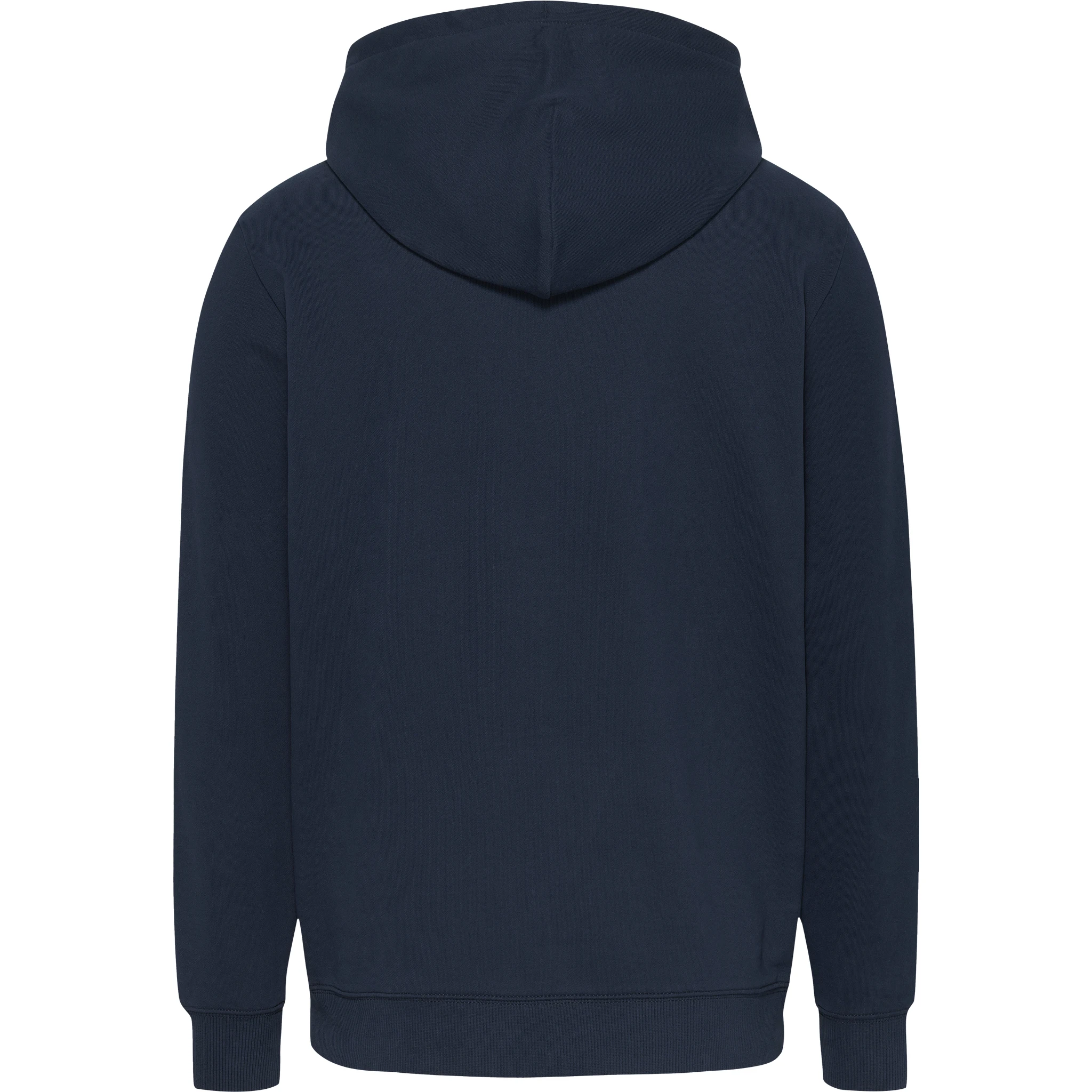 TOMMY JEANS Sweaters Blue