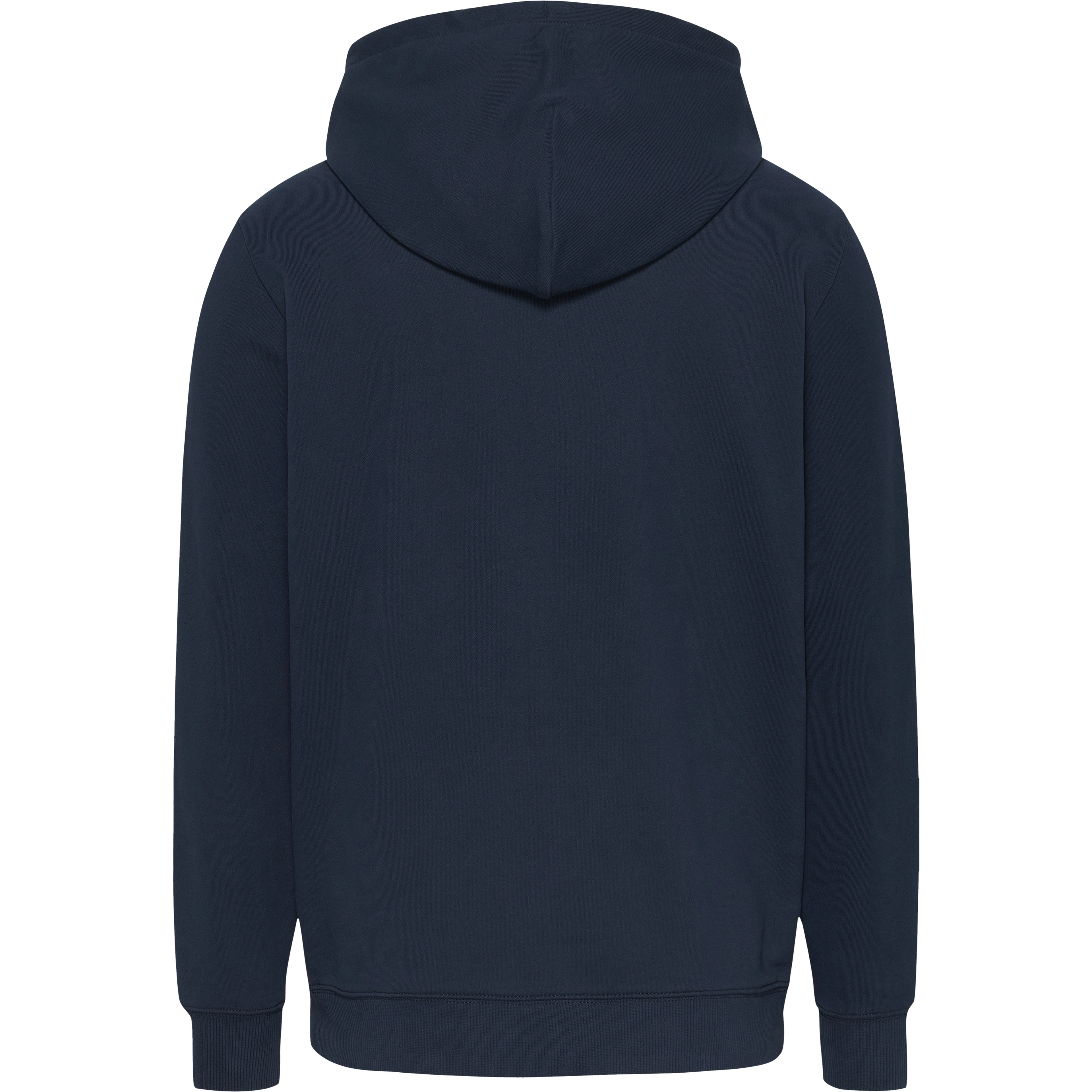 TOMMY JEANS Sweaters Blue