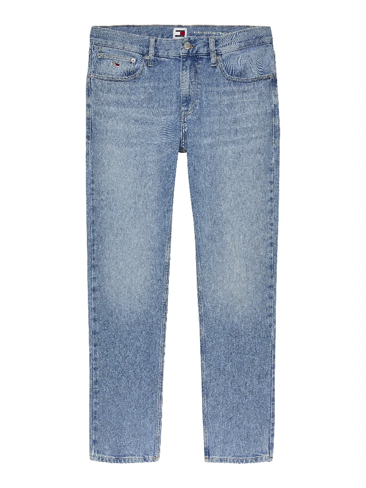 TOMMY JEANS  Jeans Blue