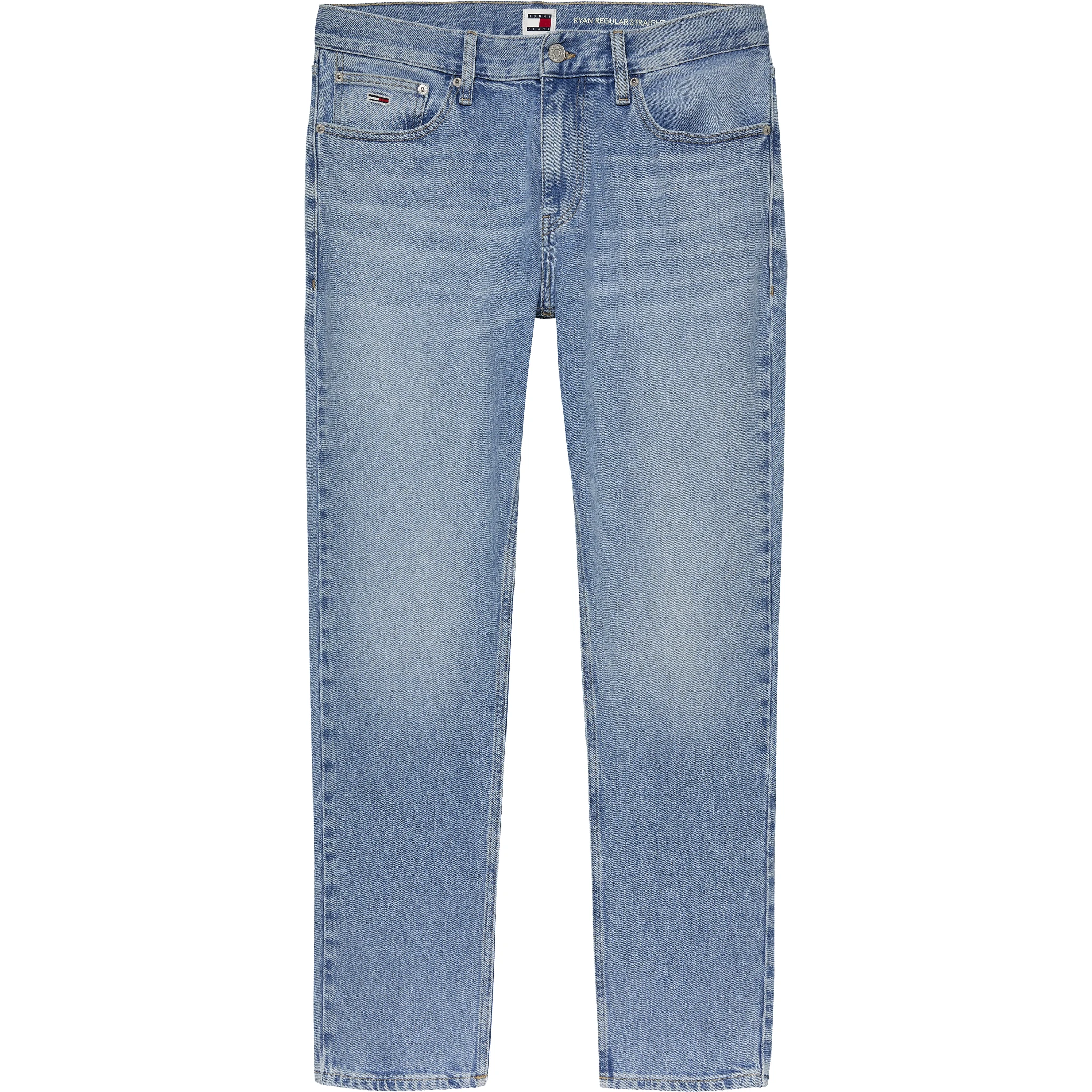 TOMMY JEANS  Jeans Blue