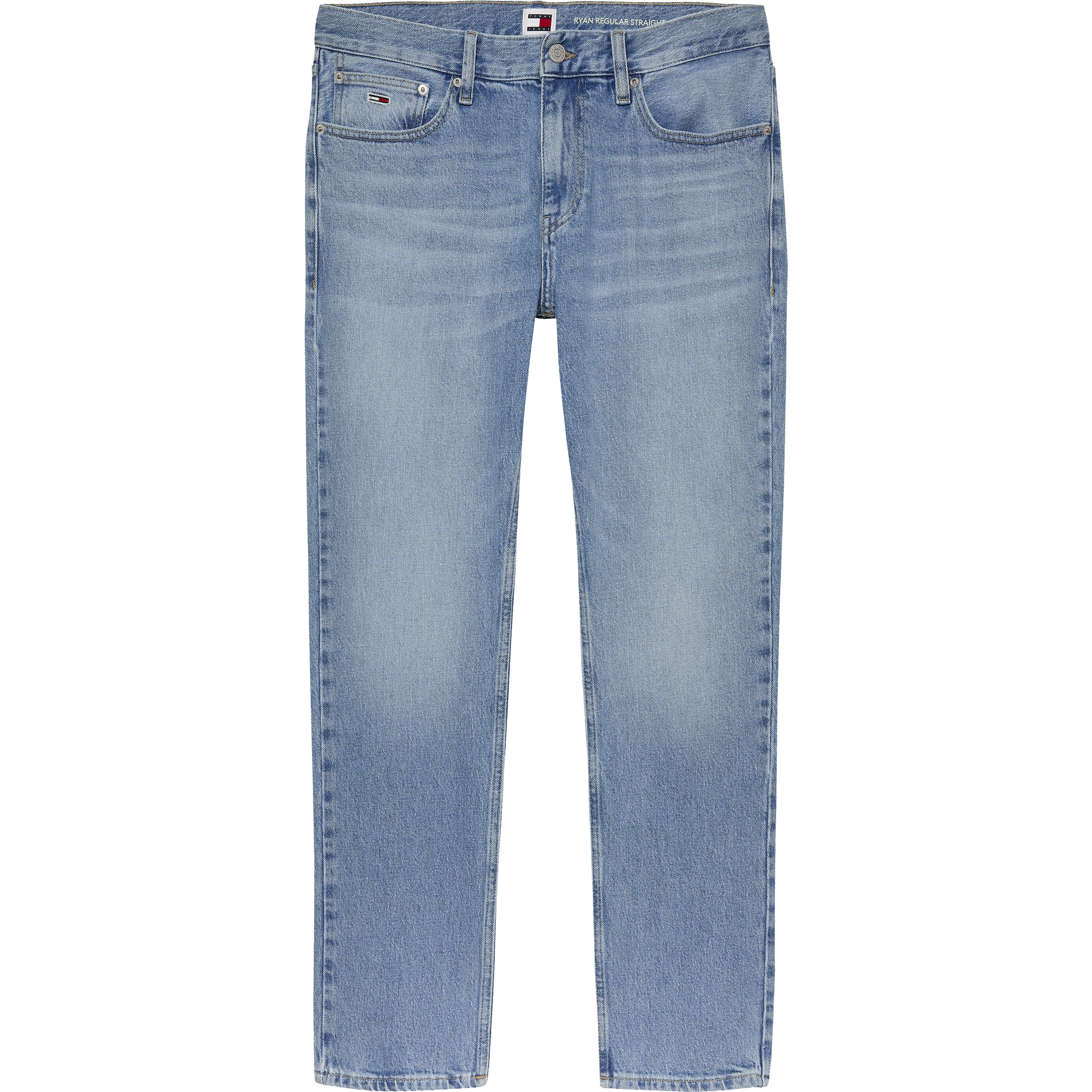 TOMMY JEANS  Jeans Blue