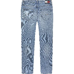 TOMMY JEANS  Jeans Blue