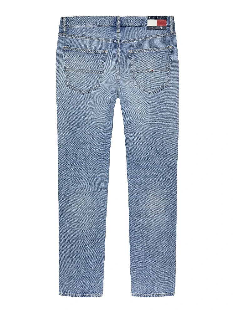 TOMMY JEANS  Jeans Blue alternative