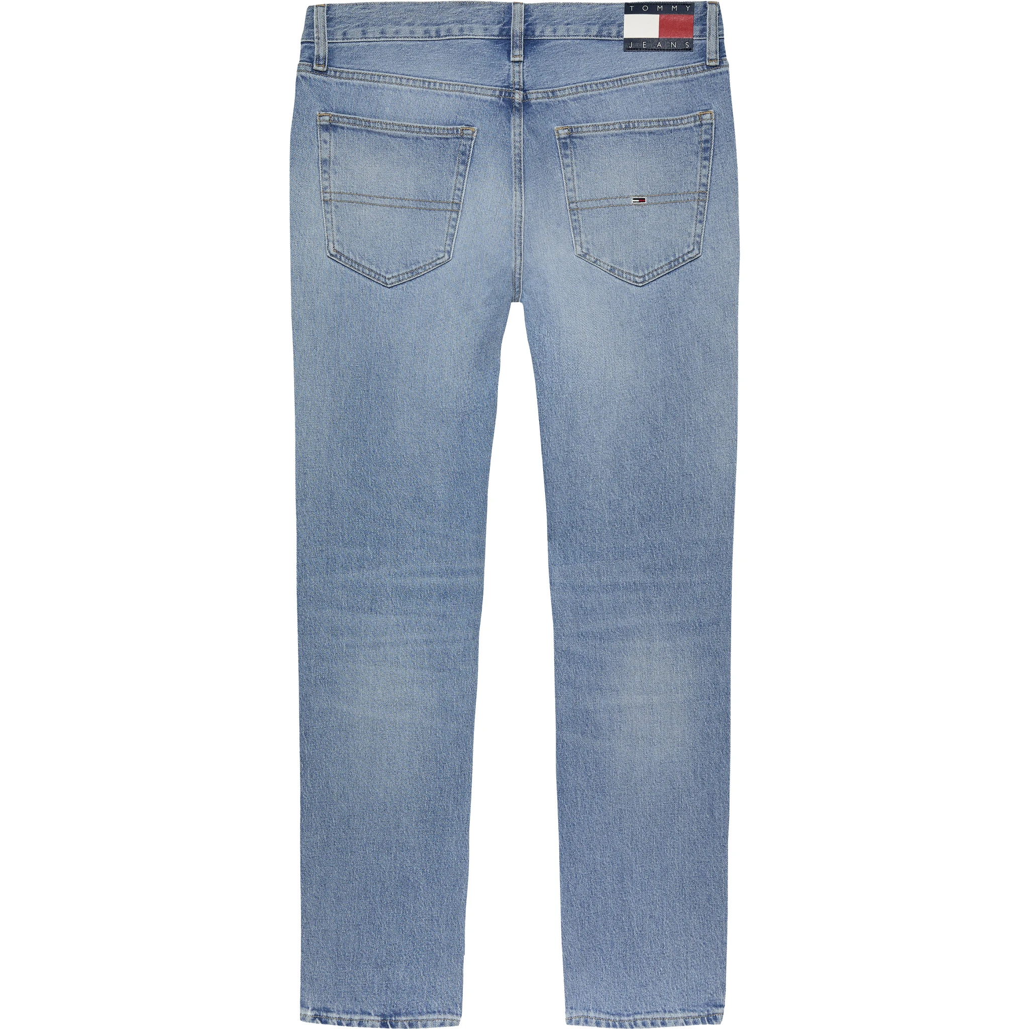 TOMMY JEANS  Jeans Blue