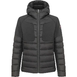 COLMAR Coats Grey
