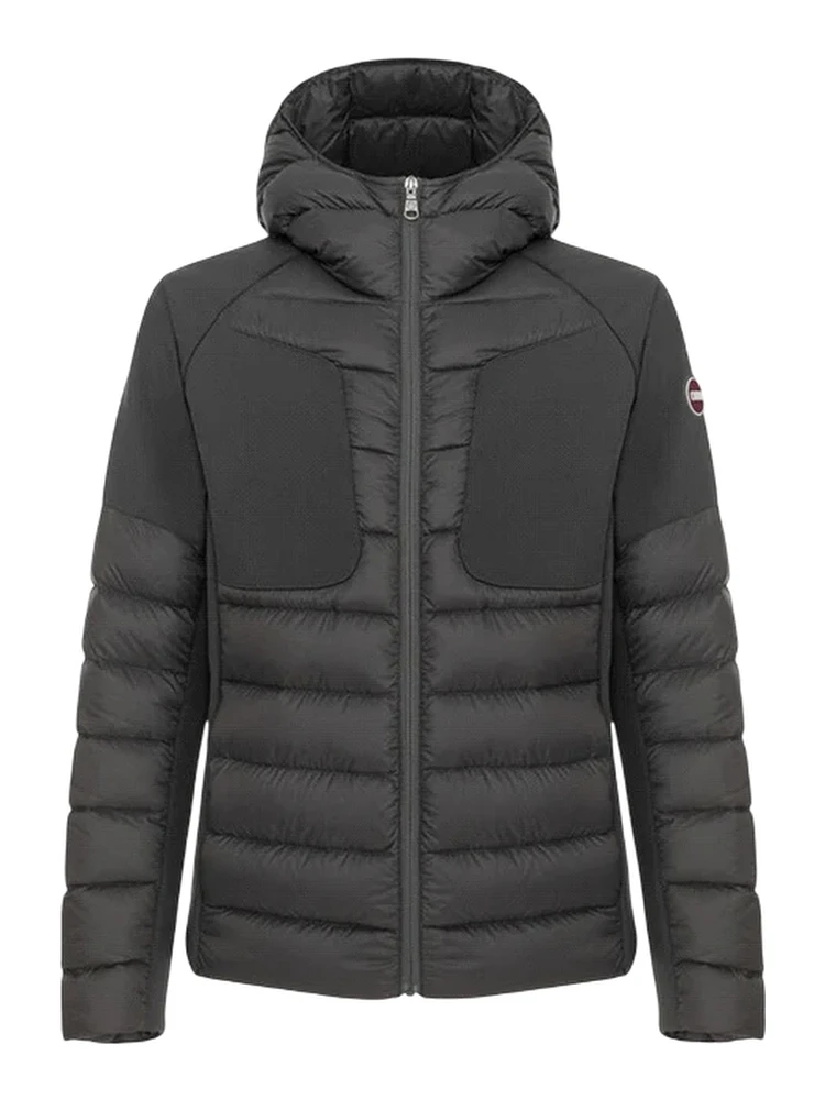 COLMAR Coats Grey