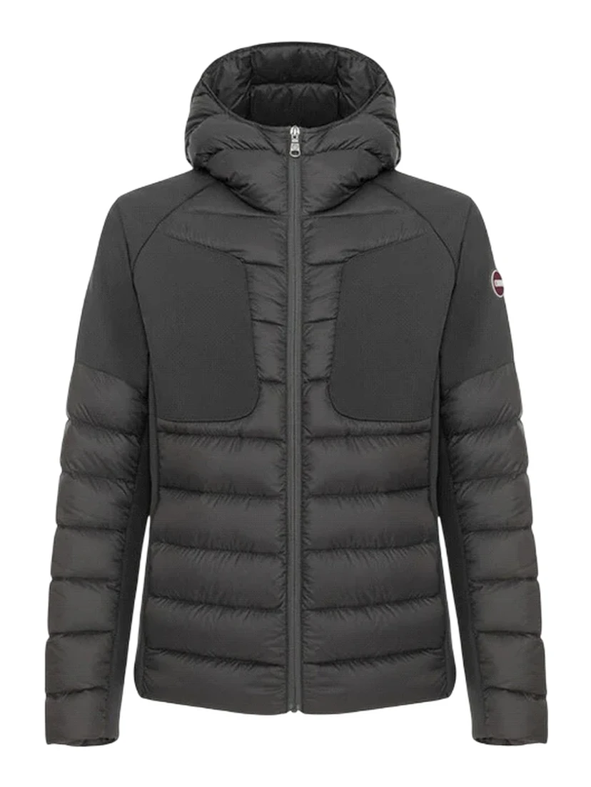 COLMAR Coats Grey