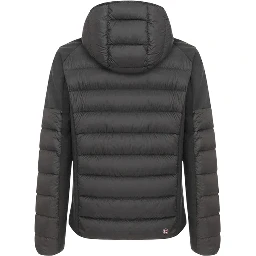 COLMAR Coats Grey