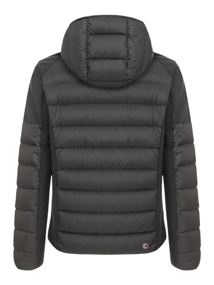 COLMAR Coats Grey alternative