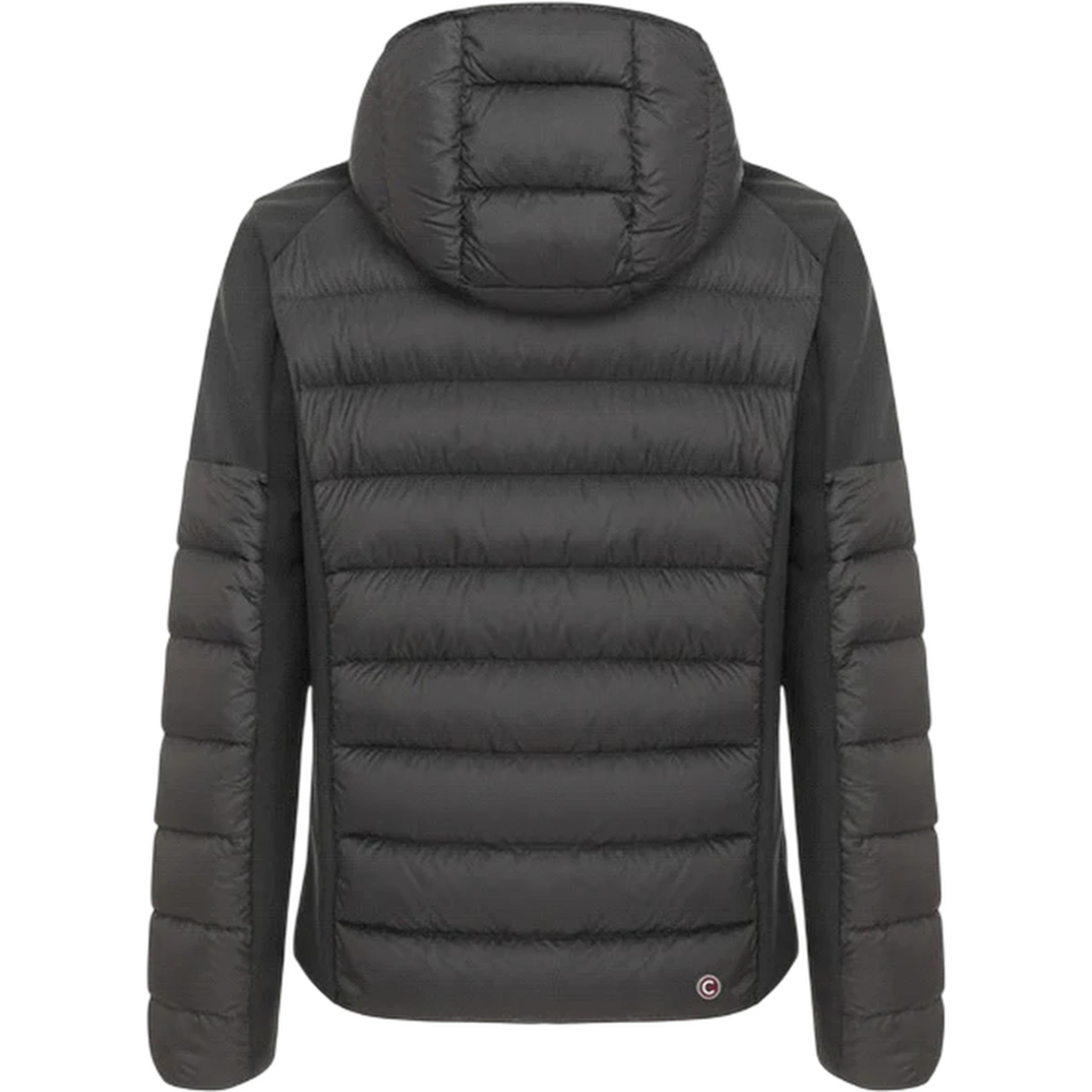 COLMAR Coats Grey