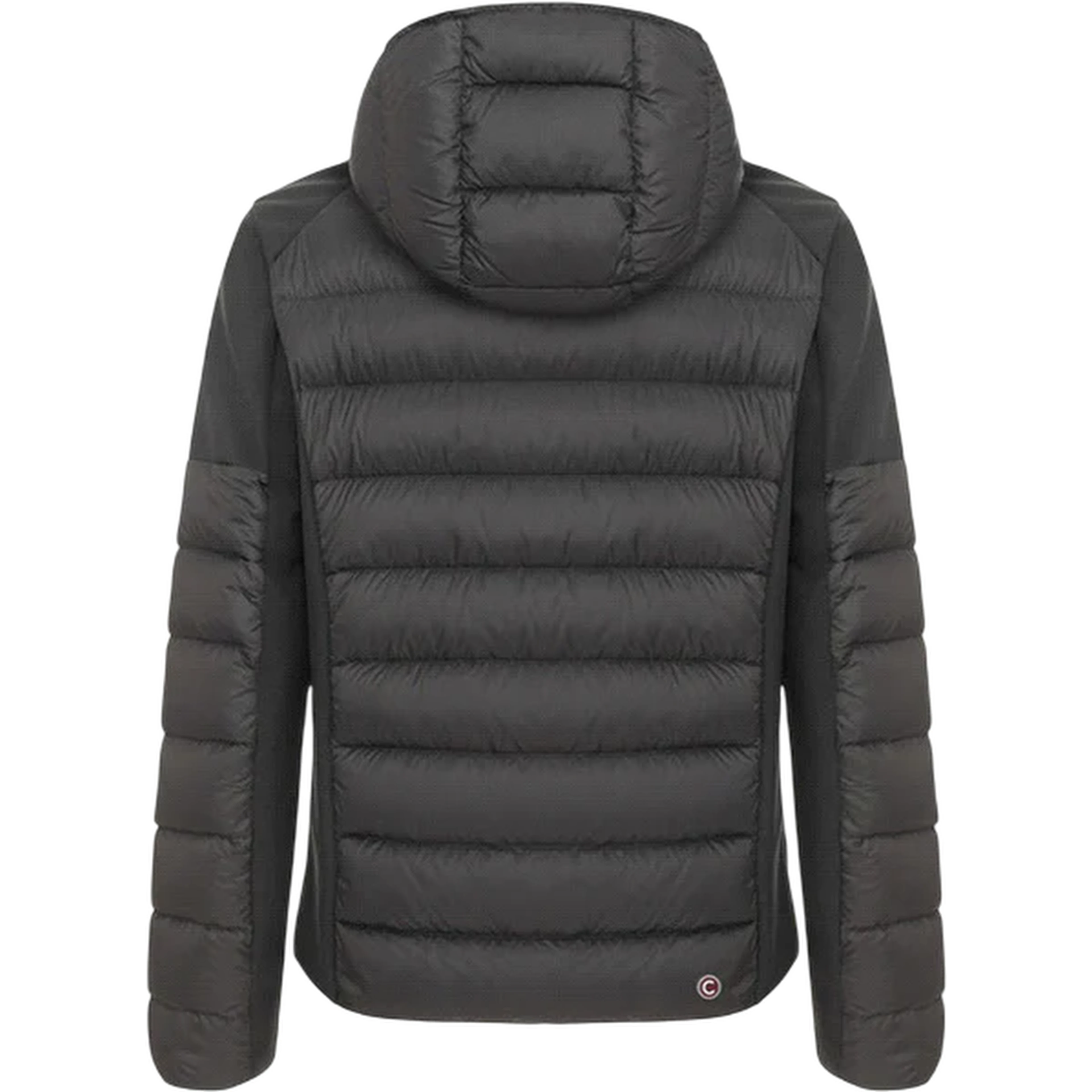 COLMAR Coats Grey